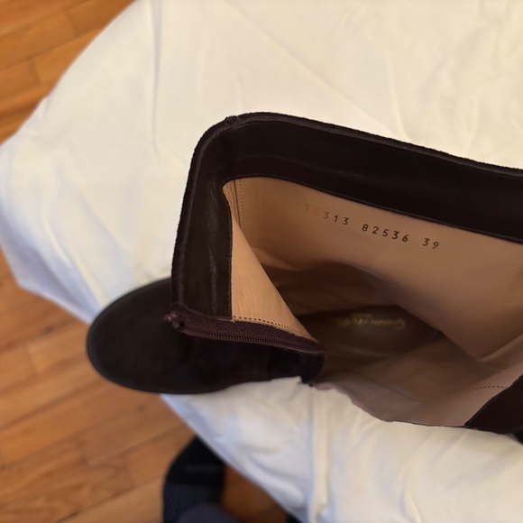 Boots - Picture 7 of 8